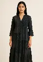 Viola Dress