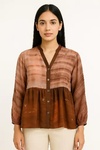 Maple Top